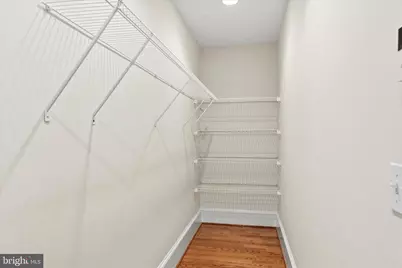 8464 Aveley Farm Road, Easton, MD 21601 - Photo 45