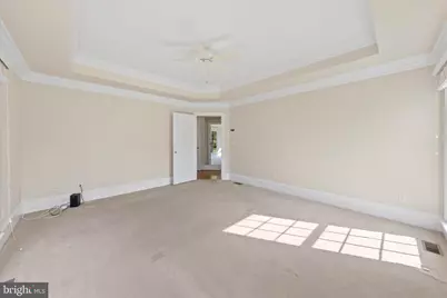 8464 Aveley Farm Road, Easton, MD 21601 - Photo 21
