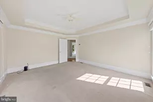 8464 Aveley Farm Rd, Easton, MD 21601 - Photo 21