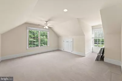 8464 Aveley Farm Road, Easton, MD 21601 - Photo 61