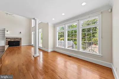 8464 Aveley Farm Road, Easton, MD 21601 - Photo 41