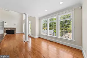 8464 Aveley Farm Rd, Easton, MD 21601 - Photo 41