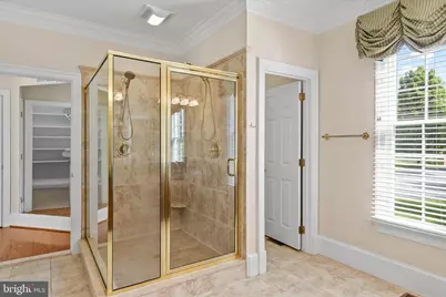 8464 Aveley Farm Road, Easton, MD 21601 - Photo 25