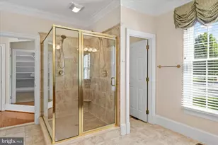 8464 Aveley Farm Rd, Easton, MD 21601 - Photo 25