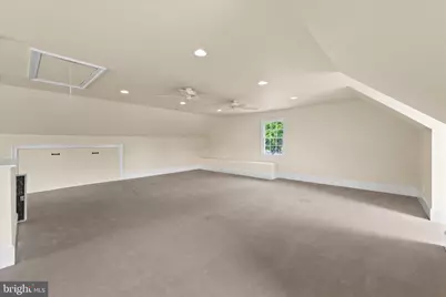8464 Aveley Farm Road, Easton, MD 21601 - Photo 79