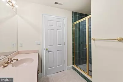 8464 Aveley Farm Road, Easton, MD 21601 - Photo 71