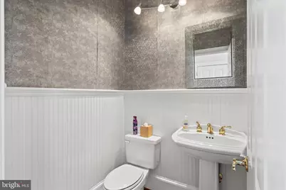 8464 Aveley Farm Road, Easton, MD 21601 - Photo 5