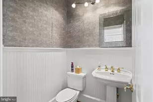 8464 Aveley Farm Rd, Easton, MD 21601 - Photo 5