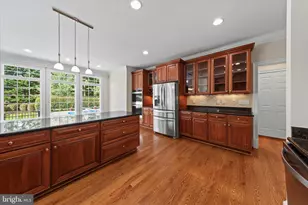 8464 Aveley Farm Rd, Easton, MD 21601 - Photo 35