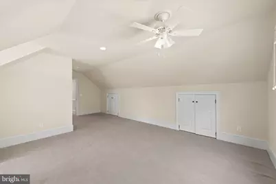 8464 Aveley Farm Road, Easton, MD 21601 - Photo 63