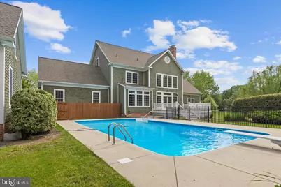 8464 Aveley Farm Road, Easton, MD 21601 - Photo 93