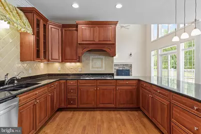 8464 Aveley Farm Road, Easton, MD 21601 - Photo 39