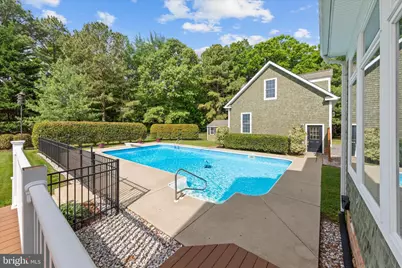 8464 Aveley Farm Road, Easton, MD 21601 - Photo 87