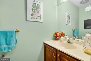 1205 - 1206 Washington Dr, Saint Michaels, MD 21663 - Photo 15