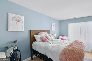 1205 - 1206 Washington Dr, Saint Michaels, MD 21663 - Photo 13