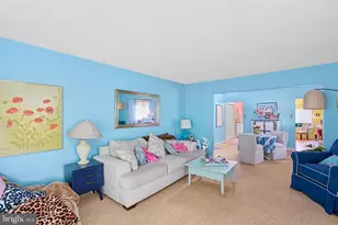 1205 - 1206 Washington Dr, Saint Michaels, MD 21663 - Photo 3