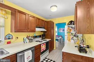 1205 - 1206 Washington Dr, Saint Michaels, MD 21663 - Photo 11
