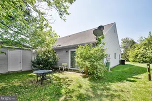 1205 - 1206 Washington Dr, Saint Michaels, MD 21663 - Photo 17