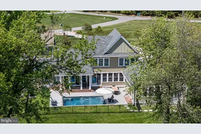 962 San Domingo Court, Saint Michaels, MD 21663 - Photo 13