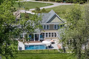 962 San Domingo Ct, Saint Michaels, MD 21663 - Photo 13