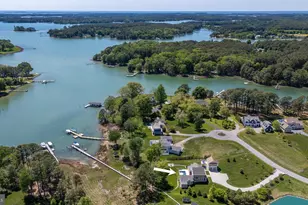 962 San Domingo Ct, Saint Michaels, MD 21663 - Photo 9