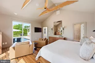 962 San Domingo Ct, Saint Michaels, MD 21663 - Photo 67
