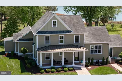 962 San Domingo Court, Saint Michaels, MD 21663 - Photo 7