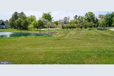 962 San Domingo Court, Saint Michaels, MD 21663 - Photo 109