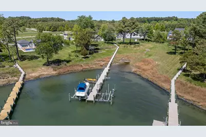 962 San Domingo Court, Saint Michaels, MD 21663 - Photo 17