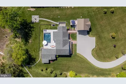 962 San Domingo Court, Saint Michaels, MD 21663 - Photo 9