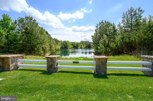 962 San Domingo Ct, Saint Michaels, MD 21663 - Photo 99