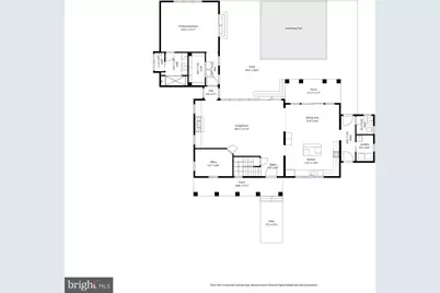 962 San Domingo Court, Saint Michaels, MD 21663 - Photo 113