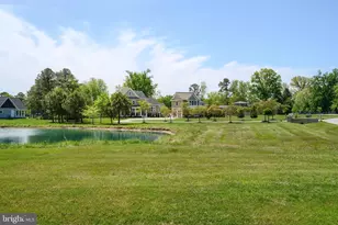 962 San Domingo Ct, Saint Michaels, MD 21663 - Photo 97