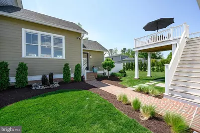962 San Domingo Court, Saint Michaels, MD 21663 - Photo 95