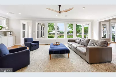 962 San Domingo Court, Saint Michaels, MD 21663 - Photo 51