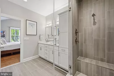 962 San Domingo Court, Saint Michaels, MD 21663 - Photo 83