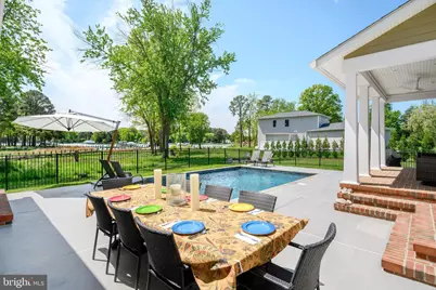 962 San Domingo Court, Saint Michaels, MD 21663 - Photo 29