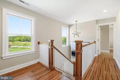 962 San Domingo Court, Saint Michaels, MD 21663 - Photo 85