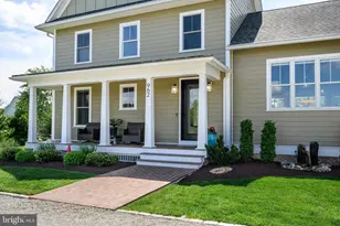 962 San Domingo Ct, Saint Michaels, MD 21663 - Photo 21