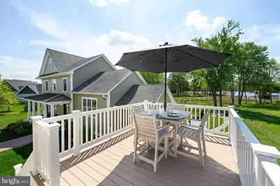 962 San Domingo Court, Saint Michaels, MD 21663 - Photo 97