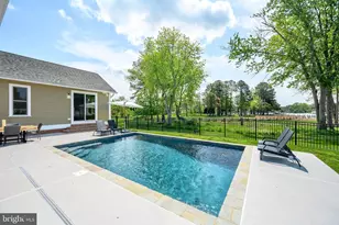 962 San Domingo Ct, Saint Michaels, MD 21663 - Photo 25