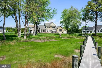 962 San Domingo Court, Saint Michaels, MD 21663 - Photo 33