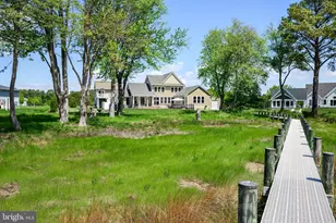 962 San Domingo Ct, Saint Michaels, MD 21663 - Photo 33