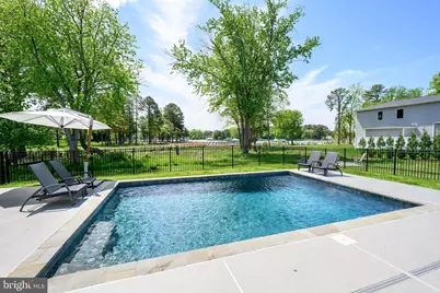 962 San Domingo Court, Saint Michaels, MD 21663 - Photo 31