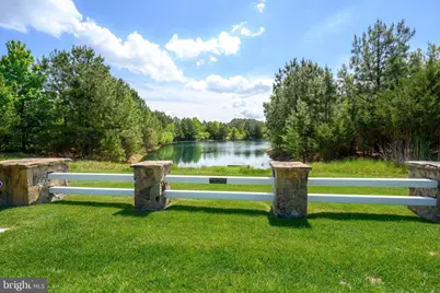 962 San Domingo Court, Saint Michaels, MD 21663 - Photo 111