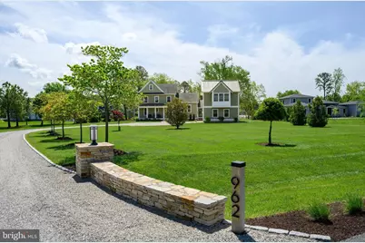962 San Domingo Court, Saint Michaels, MD 21663 - Photo 17