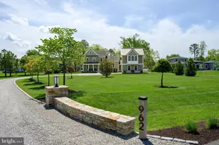 962 San Domingo Ct, Saint Michaels, MD 21663 - Photo 17