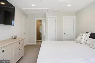 962 San Domingo Ct, Saint Michaels, MD 21663 - Photo 77