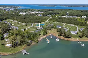 962 San Domingo Ct, Saint Michaels, MD 21663 - Photo 11