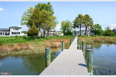 962 San Domingo Court, Saint Michaels, MD 21663 - Photo 43